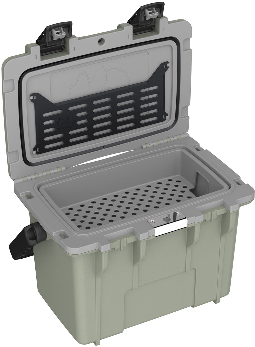 14 Quart Cooler