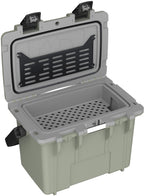 14 Quart Cooler