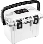 14 Quart Cooler