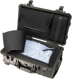 1510LOC Protector Laptop Case