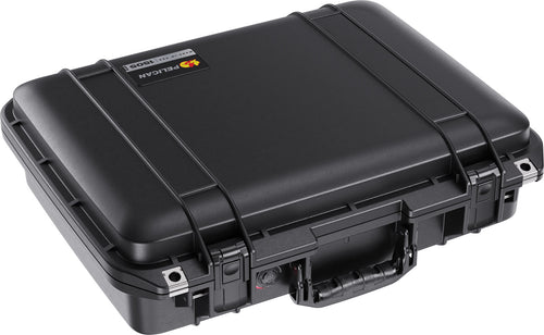 1505 Air Case