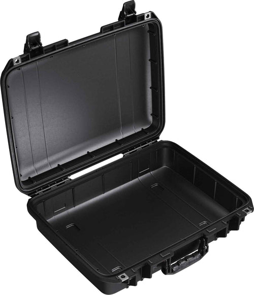 1505 Air Case