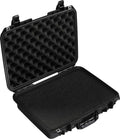 1505 Air Case