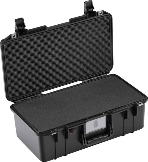 1506 Air Case