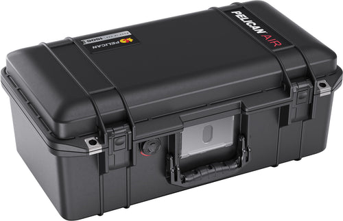 1506 Air Case