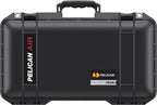 1506 Air Case