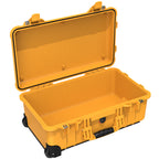 1510 Protector Carry-On Case