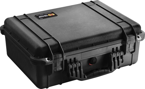 1520 Protector Case