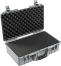 1525 Air Case