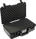 1525 Air Case