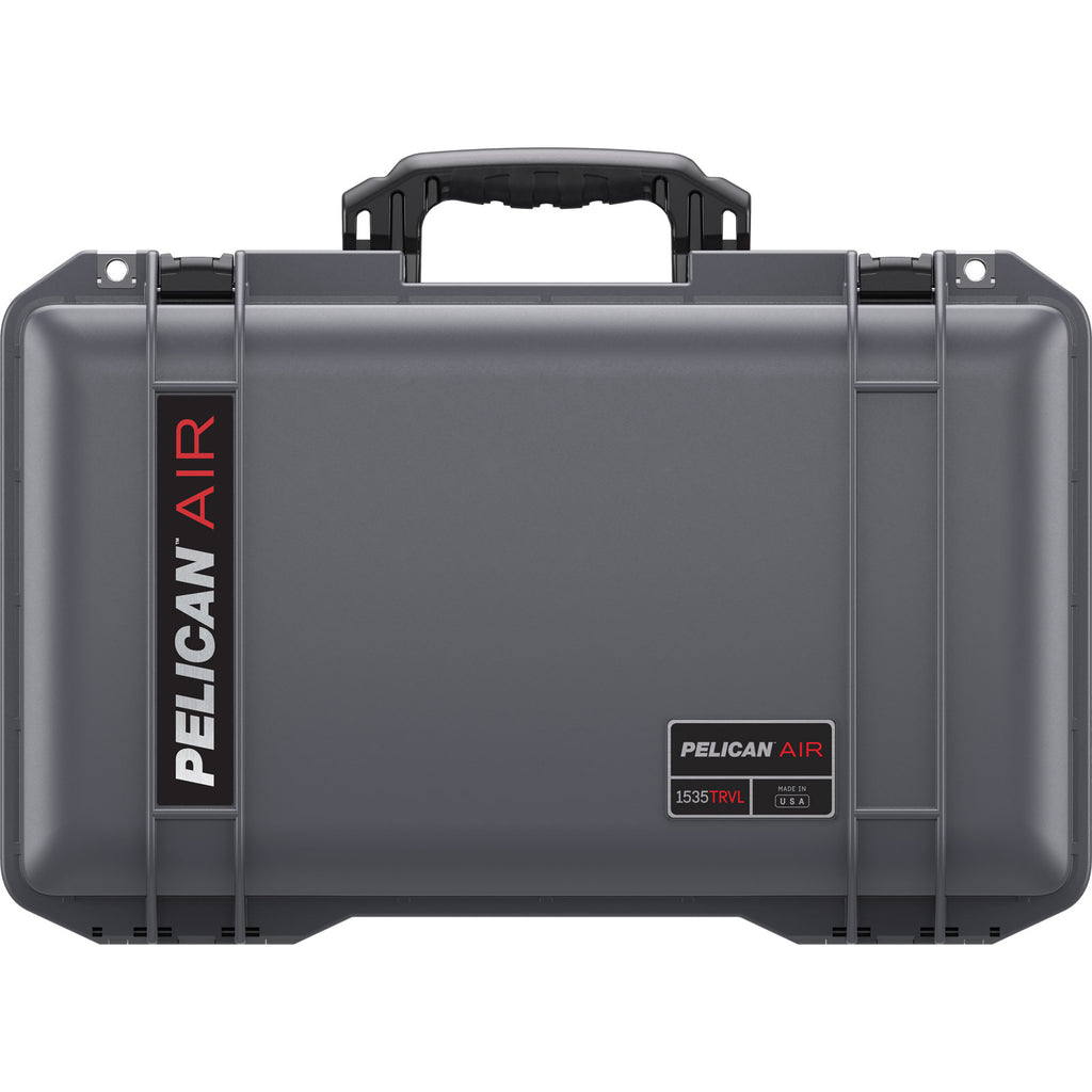 1535TRVL Air Travel Case