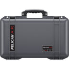 1535TRVL Air Travel Case