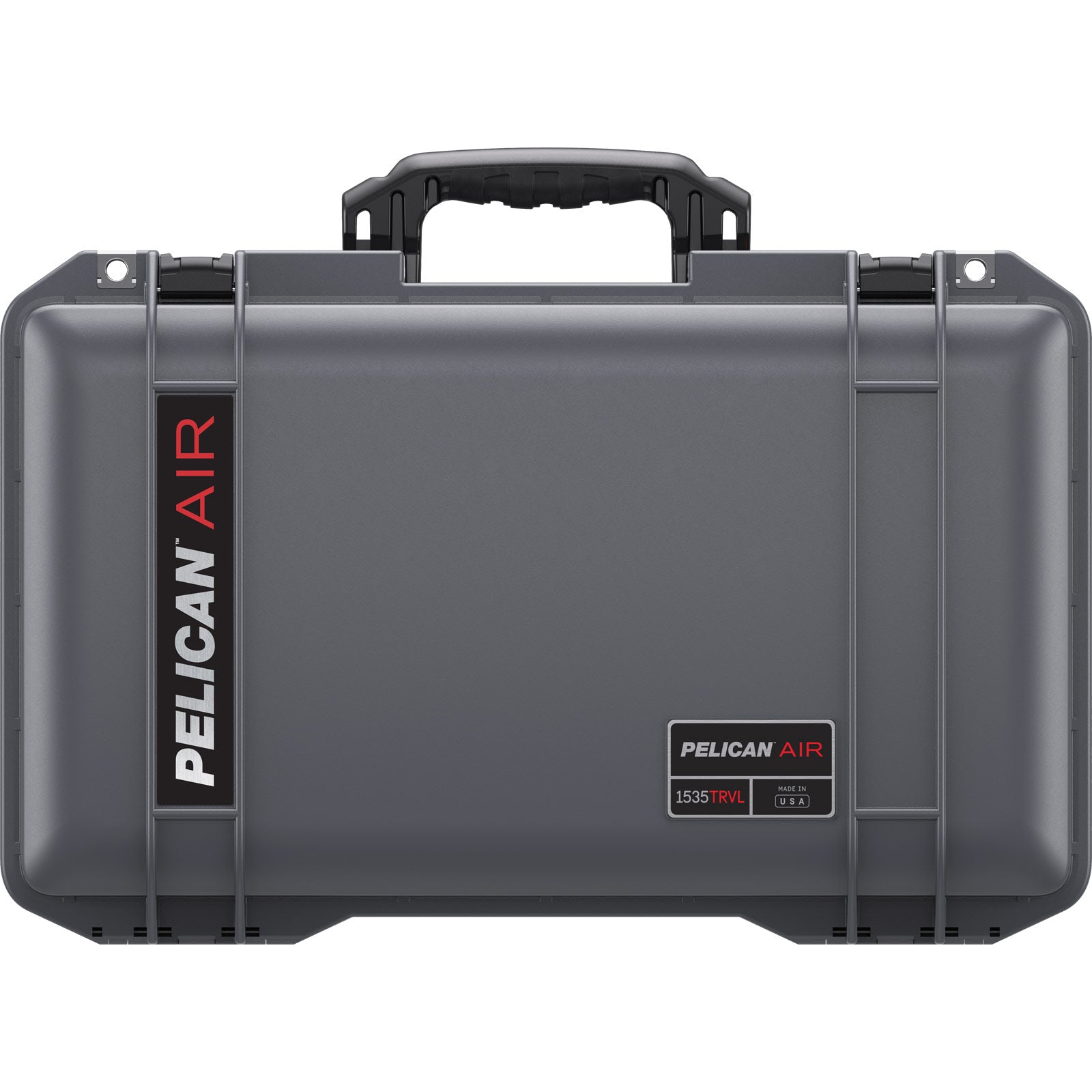 1535TRVL Air Travel Case