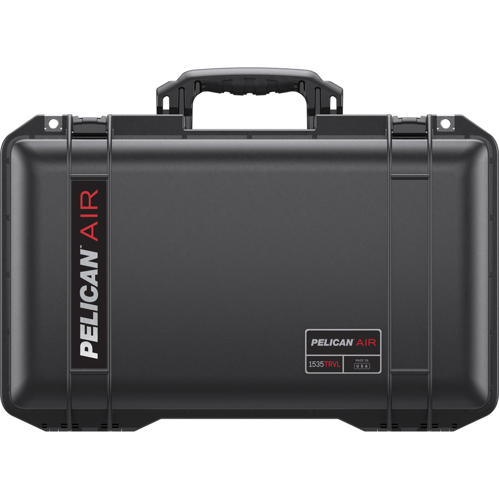 1535TRVL Air Travel Case