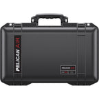 1535TRVL Air Travel Case