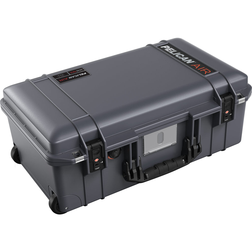 1535TRVL Air Travel Case