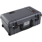 1535TRVL Air Travel Case