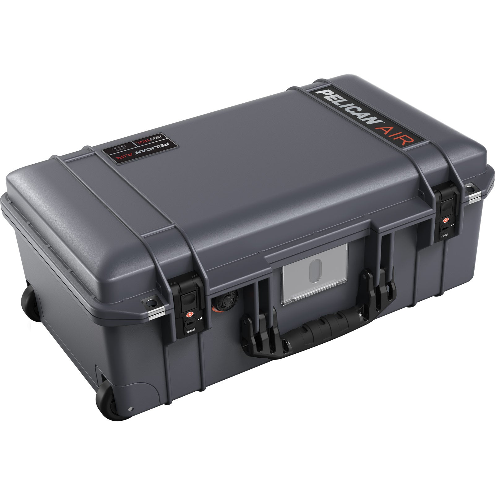 1535TRVL Air Travel Case