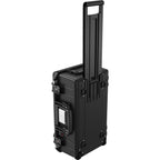 1535TRVL Air Travel Case