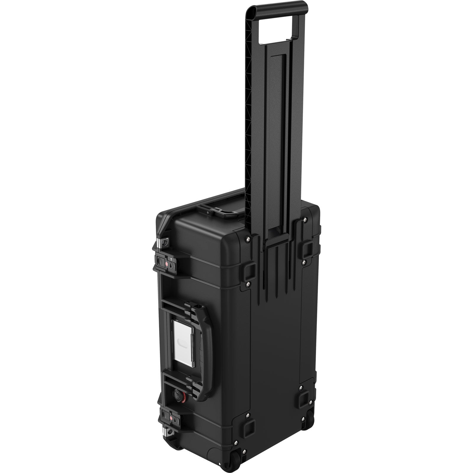 1535TRVL Air Travel Case