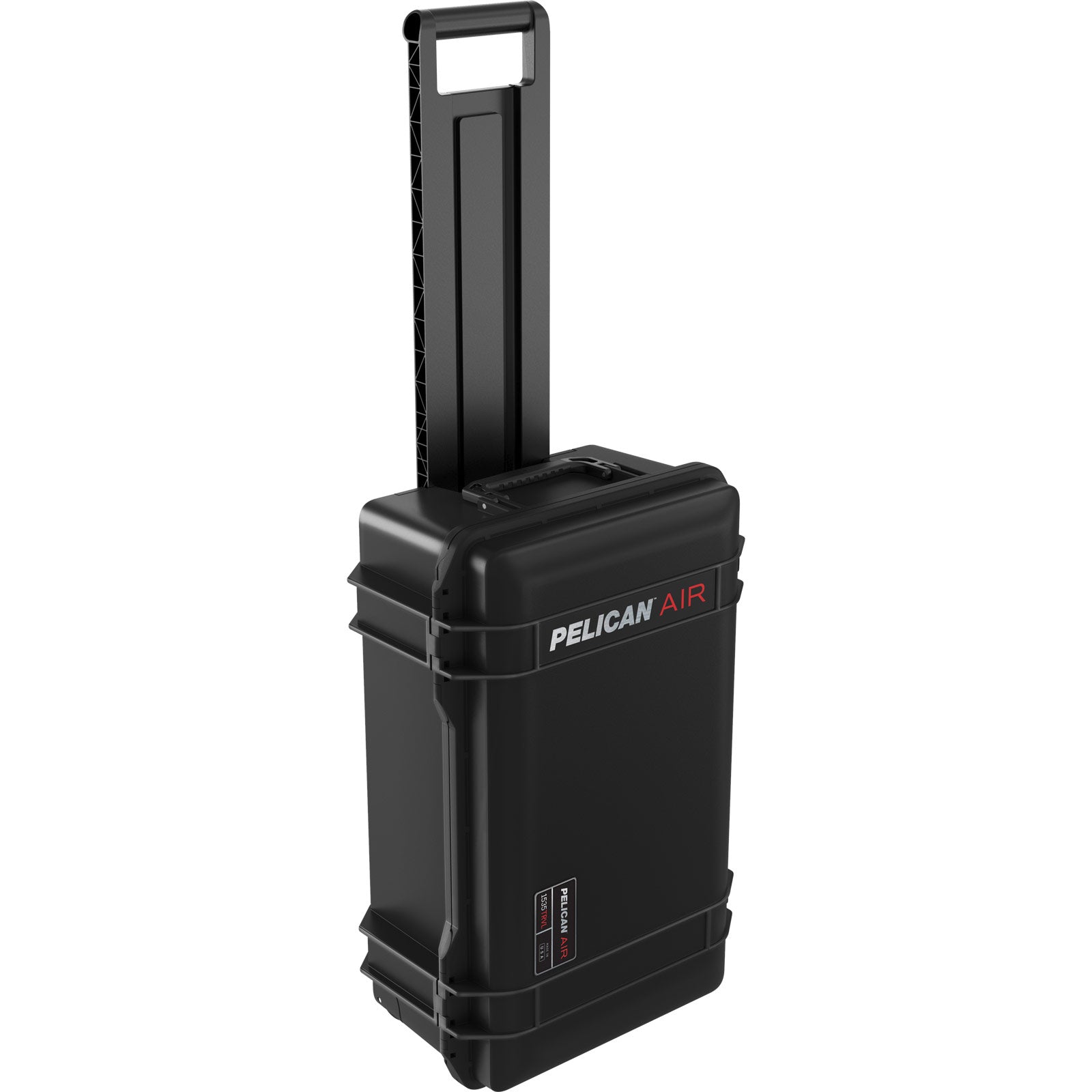 1535TRVL Air Travel Case