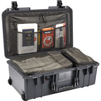 1535TRVL Air Travel Case