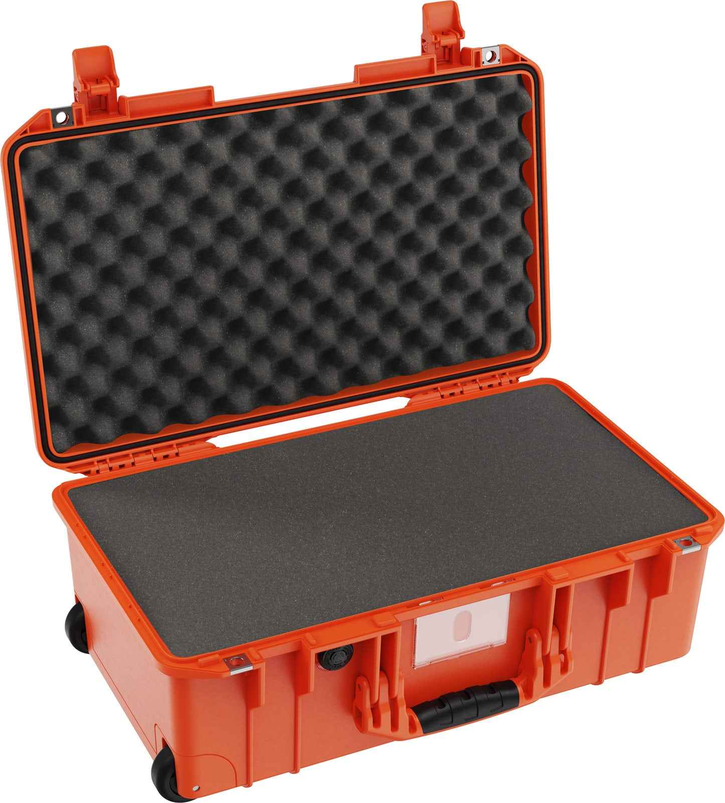 Pelican Air 1535 Carry-On Case | Ultralight MIL-SPEC Protection