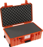 1535 Air Carry-On Case
