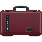 1535TRVL Air Travel Case