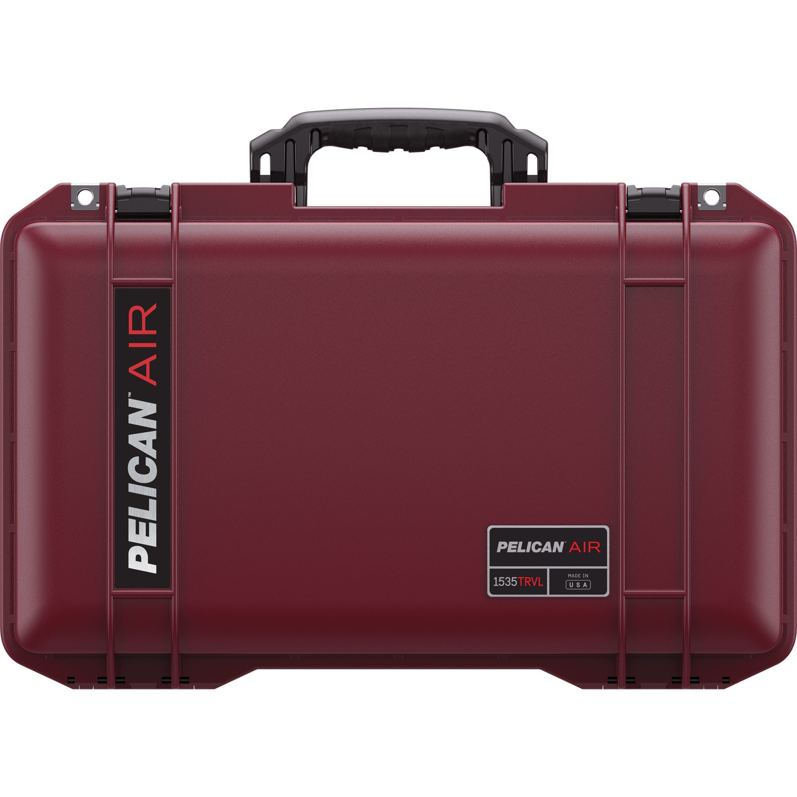 1535TRVL Air Travel Case