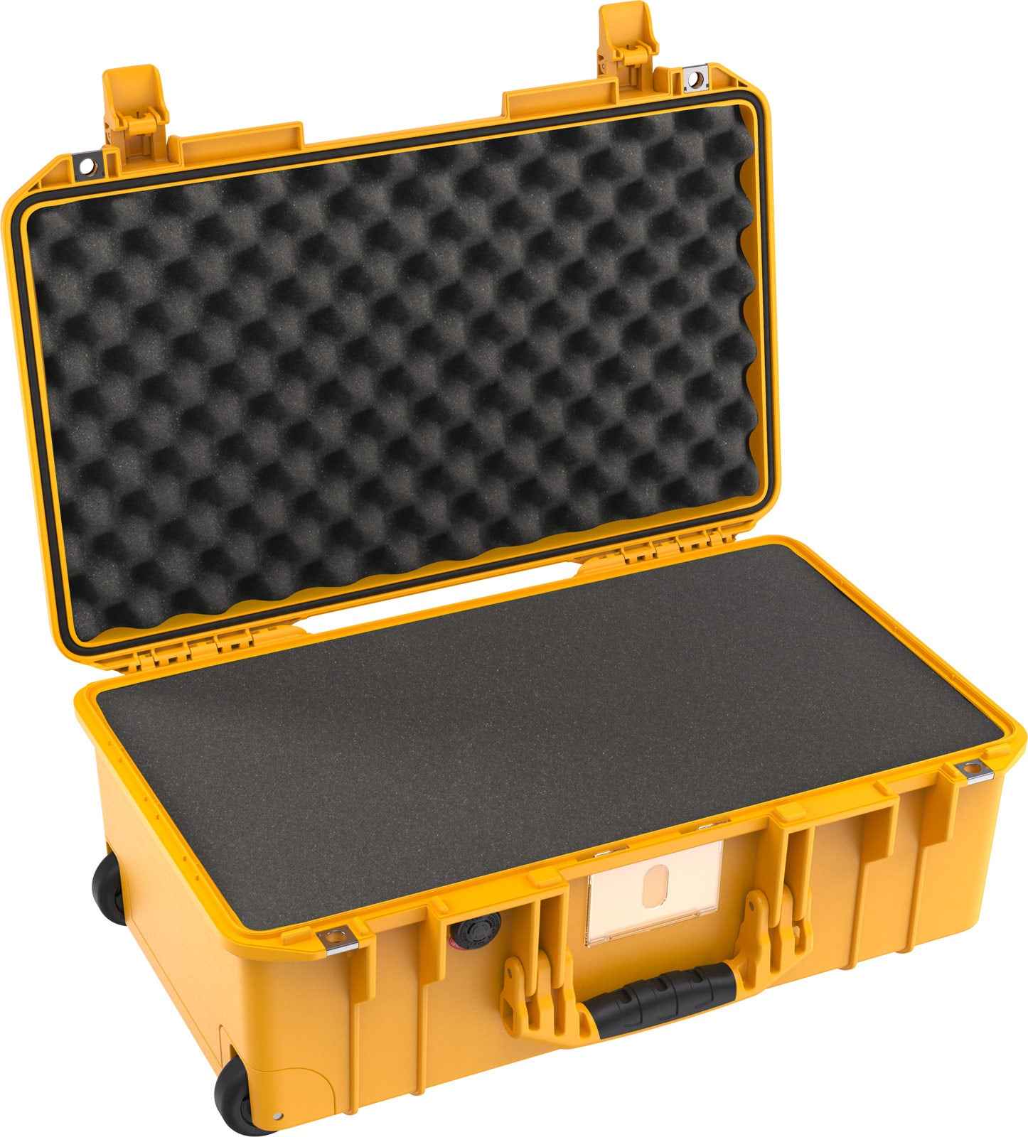 Pelican Air 1535 Carry-On Case | Ultralight MIL-SPEC Protection