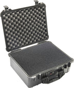 1550 Protector Case