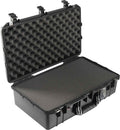 1555 Air Case