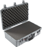 1555 Air Case