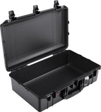 1555 Air Case