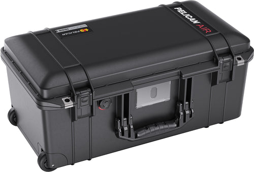 1556 Air Case