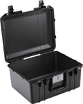 1557 Air Case