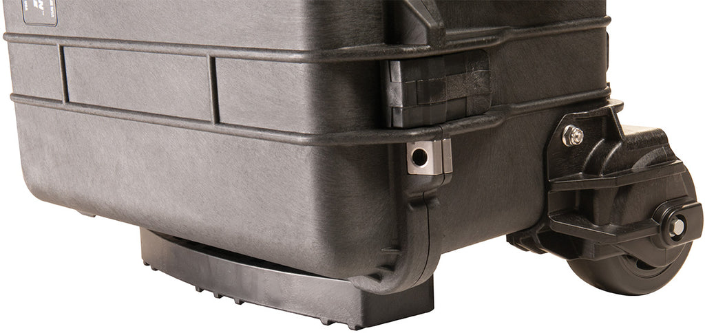 1510M Protector Mobility Case