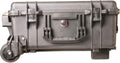 1510M Protector Mobility Case