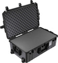 1595 Air Case