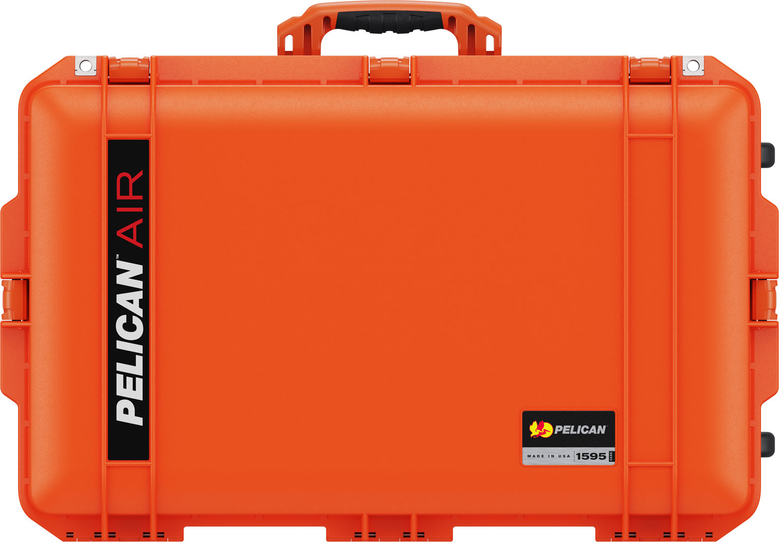 1595 Air Case