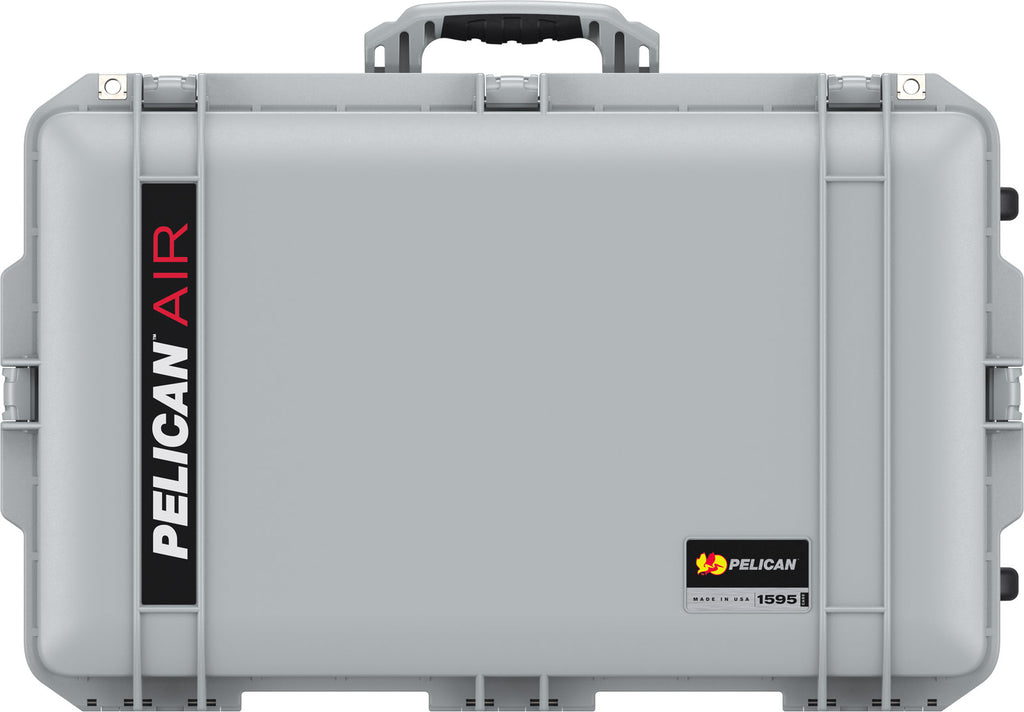 1595 Air Case