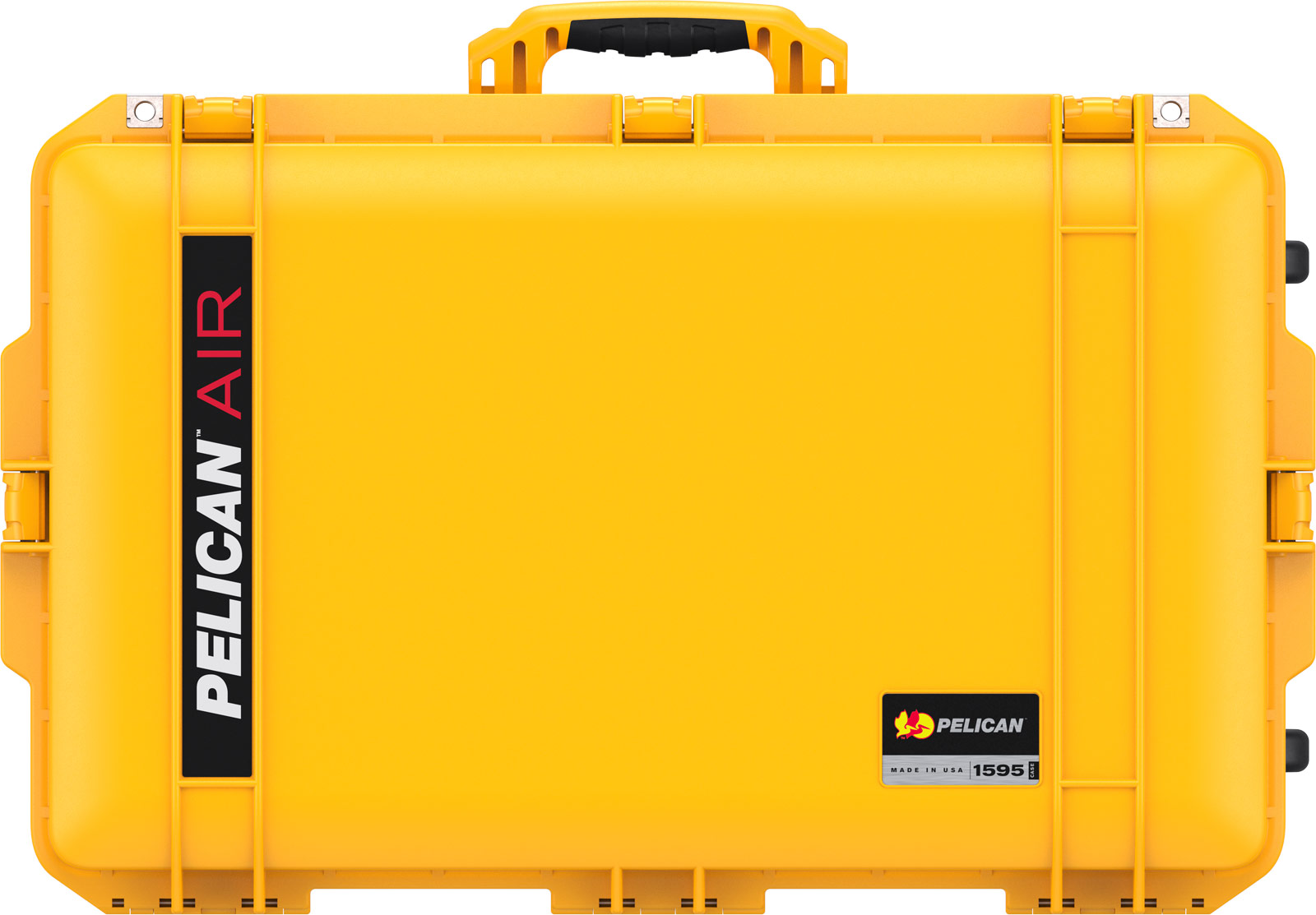1595 Air Case