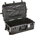 1595TRVL Air Travel Case
