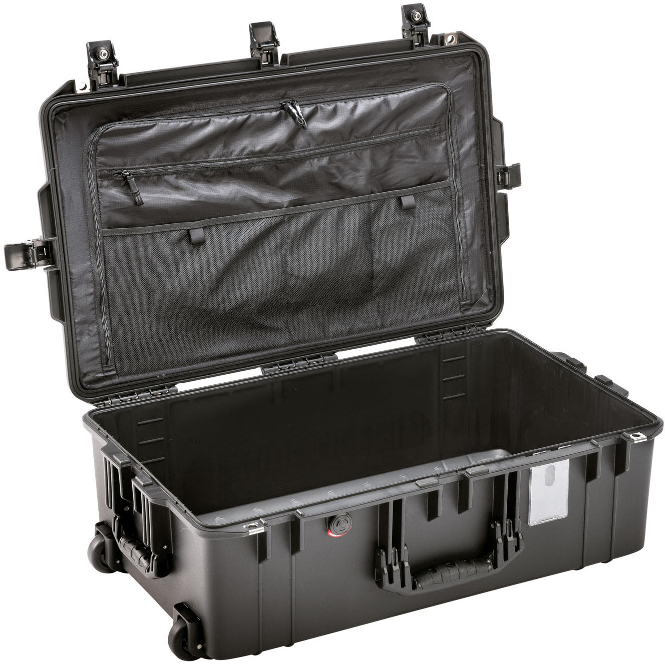 1595TRVL Air Travel Case