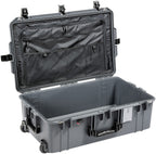 1595TRVL Air Travel Case