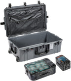 1595TRVL Air Travel Case