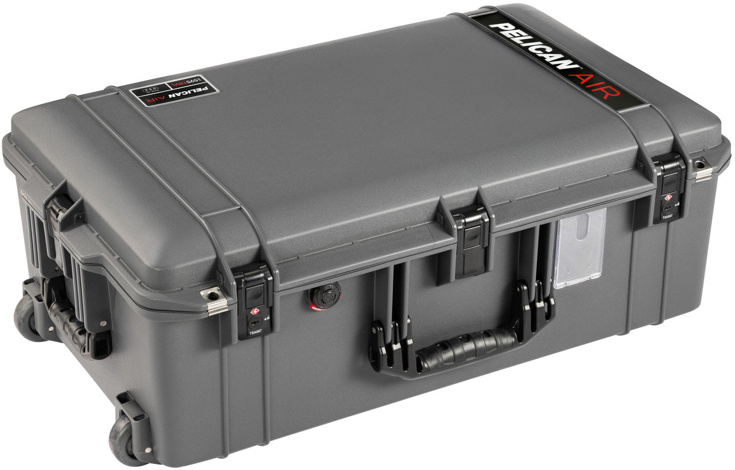 1595TRVL Air Travel Case