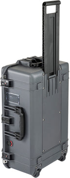 1595TRVL Air Travel Case