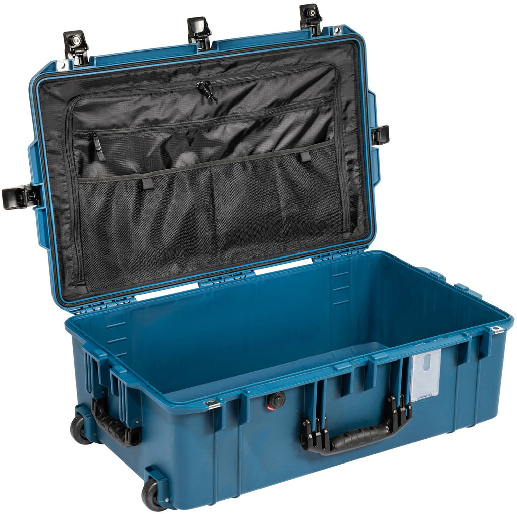 1595TRVL Air Travel Case